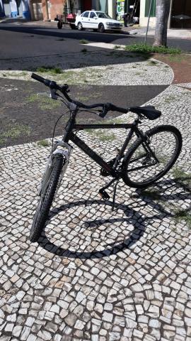 Caloi aro26