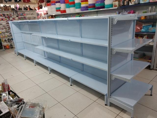 Móveis p/ Instalações Comerciais - Foto 6