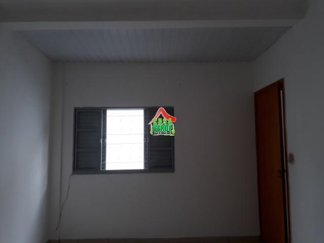 Apartamento para alugar com 1 dormitórios em Centro, Indaiatuba cod:AP00998 - Foto 7