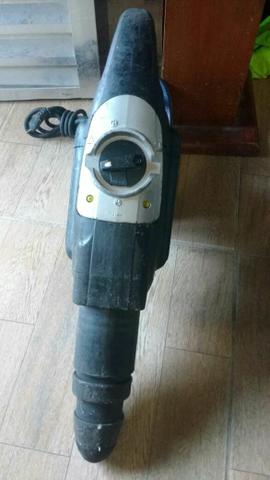 01 martelo rompedor rotativo 10k makita