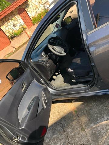 Vende se só venda mesmo - Foto 14