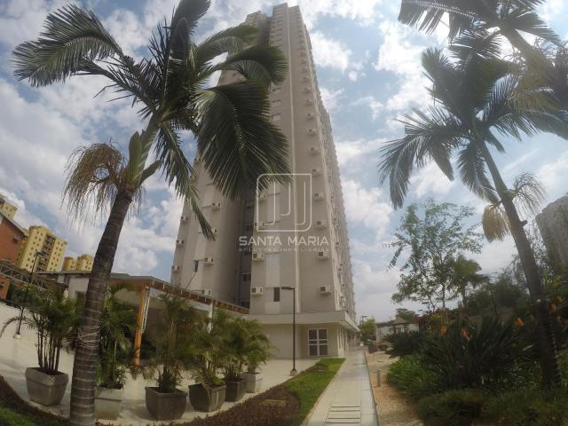Apartamento para alugar com 2 dormitórios em Republica, Ribeirao preto cod:63808 - Foto 12