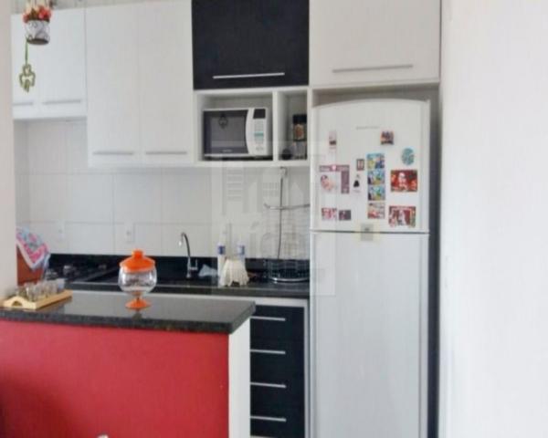 Apartamento - Foto 6