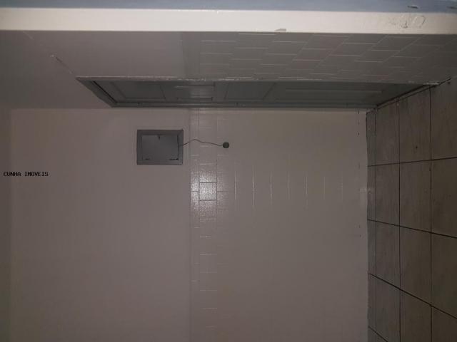 Apartamento para Locação em Rio de Janeiro, BENTO RIBEIRO, 3 dormitórios, 1 banheiro - Foto 11