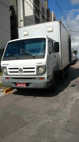 Fretes 41- * <br><br>