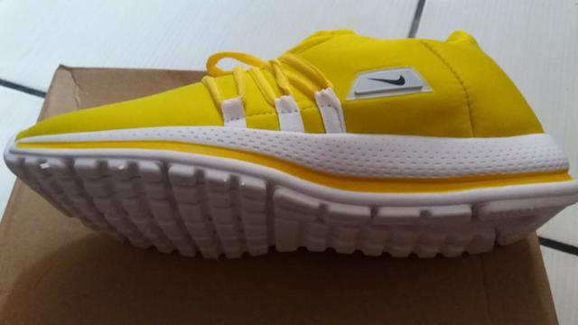 Nike e fila - Foto 2