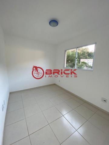 Excelente apartamento de 2 quartos para locação na Pimenteiras. - Foto 4