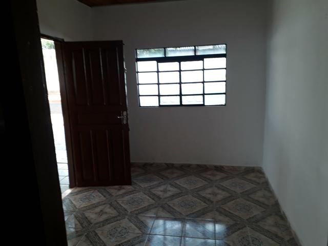 Aluga-se casa jardim Idependência, Sarandi - Foto 2