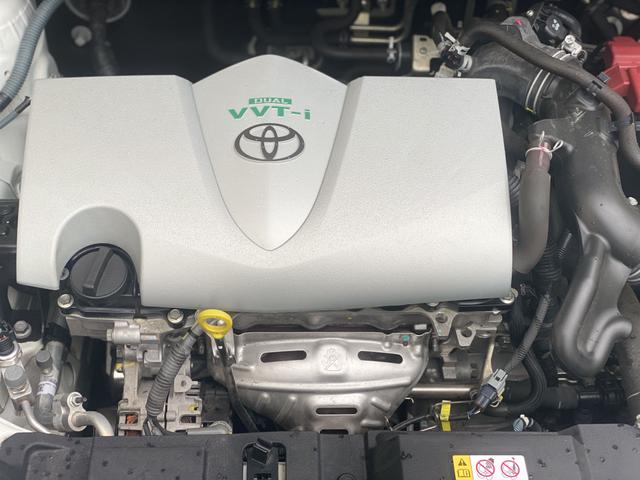 Yaris XLS 19/19 Branco pérola mais que completo - Foto 18