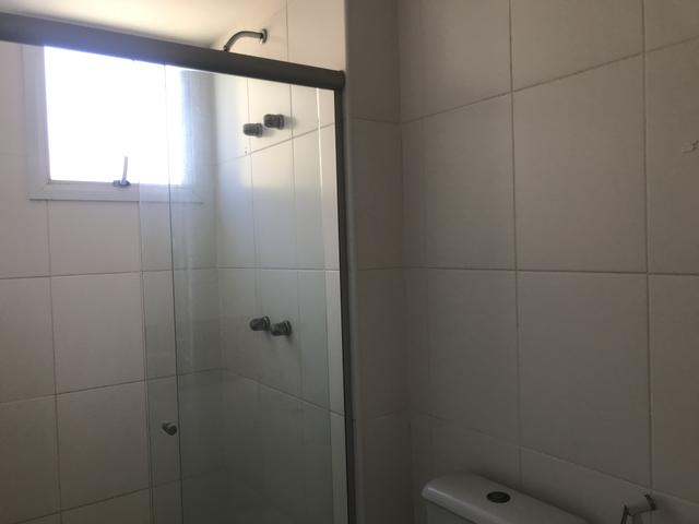 Apartamento 2 suítes e dependência completa - Nascente - Pituba - Foto 6
