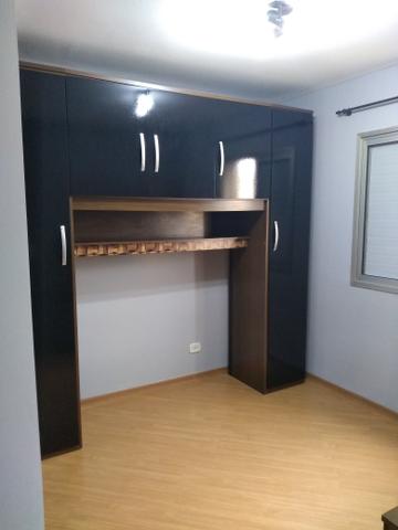 3 Dorm sendo 1 suíte Anália Franco - Foto 5