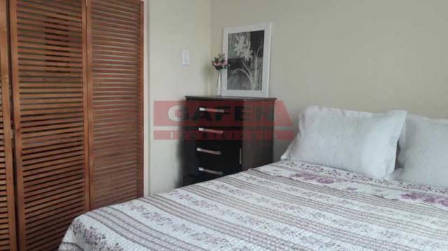 Kitchenette/conjugado para alugar com 1 dormitórios cod:GAKI10119 - Foto 6