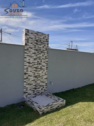 Casa Linear para Venda em Jardim Atlântico Central Maricá-RJ - Foto 13