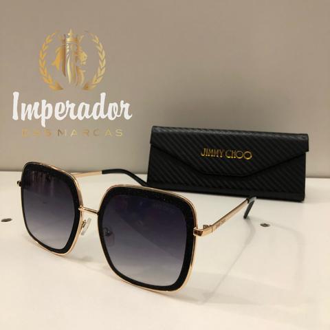 Óculos jimmy choo - Foto 5
