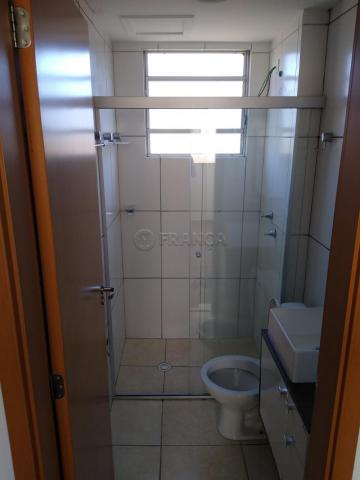 Apartamento para alugar com 2 dormitórios em Jardim paraiso, Jacarei cod:L6813 - Foto 18
