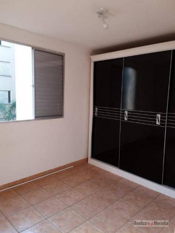 Apartamento com 02 dormitórios - Jardim Torino - Foto 16