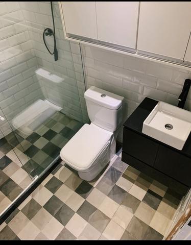 Vendo apartamento no Engenho de Dentro - Foto 5