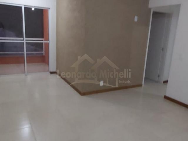 Apartamento para alugar com 2 dormitórios em Corrêas, Petrópolis cod:Lbos03 - Foto 14