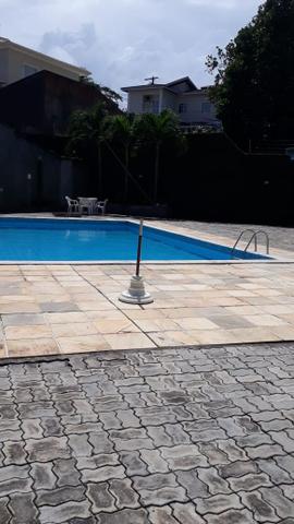 CASA 5/4, 360m2, EM LAURO DE FREITAS CONDOMÍNIO FECHADO OPORTUNIDADE R$ 649.900,00 !!! - Foto 14