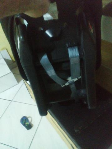 Cadeira - Foto 2