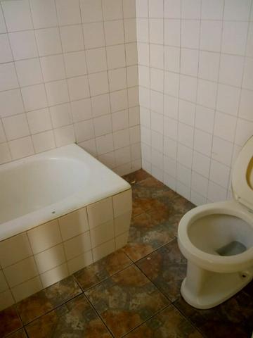 Alugo casa residencial ou comercial - Foto 2