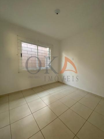 Casa - Foto 7