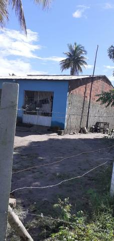 Casa na Usina Salgado á 10 Km de porto de Galinhas - Foto 4