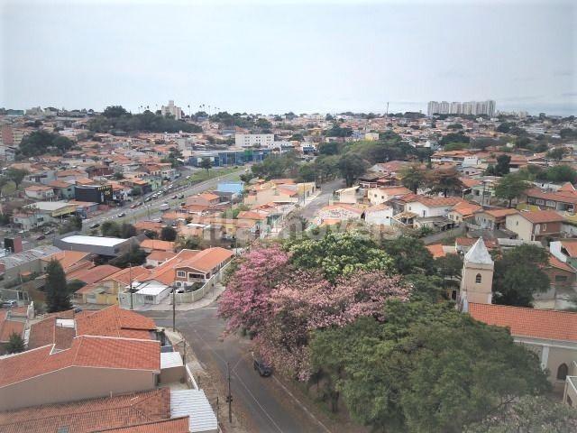 Apartamento à venda com 3 dormitórios em Vila marieta, Campinas cod:CO007986 - Foto 17