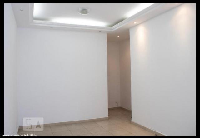 Apartamento para Venda em Rio de Janeiro, Flamengo, 3 dormitórios, 2 banheiros - Foto 2