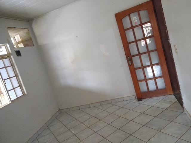 Venda/locação de casa ampla em um dos melhores bairro da cidade, confiram! - Foto 10