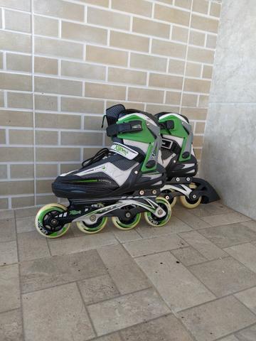 Roller / patins - Foto 4