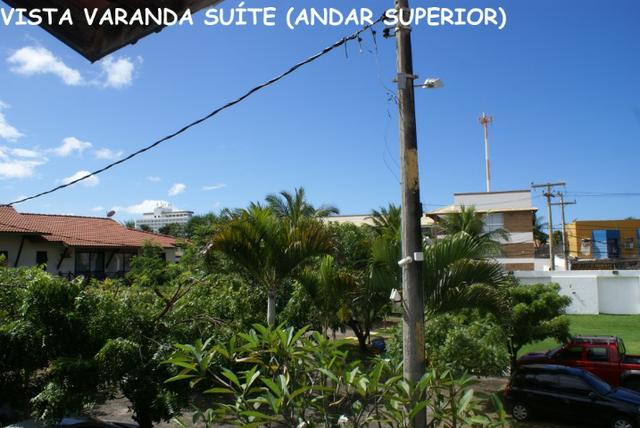 Casa 4/4 | Condomínio Fechado | 200m da Praia | Excelente localização | Itapuã - Foto 12