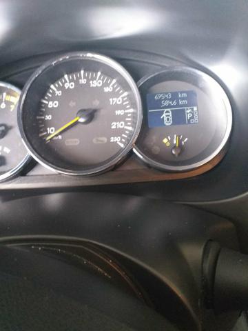 Renault Fluence muito novo!! - Foto 4