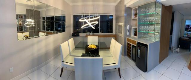 Apartamento 2 a Venda Dormitórios /suite , Próximo ao Mar - Foto 6