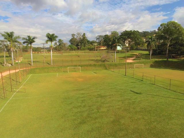 Área com 42350 m² no Parque Industrial Joao Bras em Goiânia - Foto 6