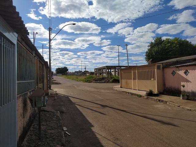 Casa Ceilândia QNP 25 Escriturada - Foto 2