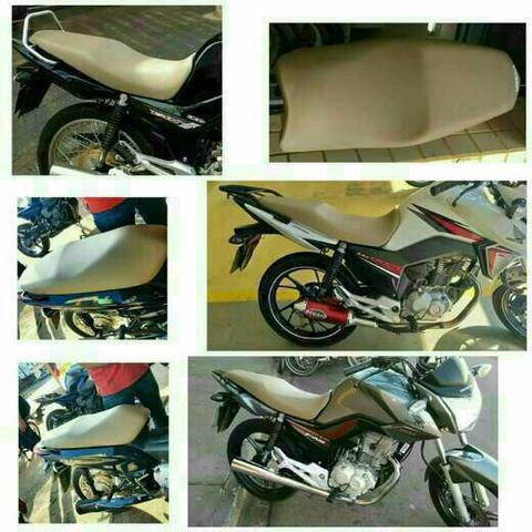 Unimotos - Foto 4