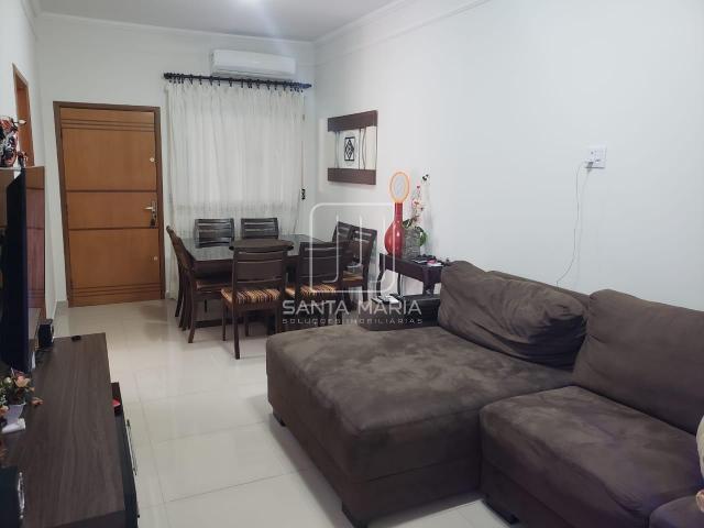 Casa à venda com 3 dormitórios em Jd ouro branco, Ribeirao preto cod:63804 - Foto 4