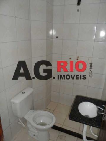 Casa de condomínio à venda com 2 dormitórios cod:FRCN20020 - Foto 7