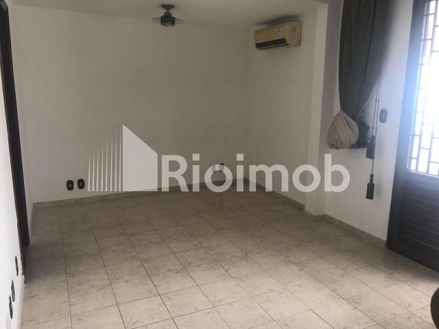 Casa para alugar com 2 dormitórios em Barra de guaratiba, Rio de janeiro cod:3988 - Foto 10