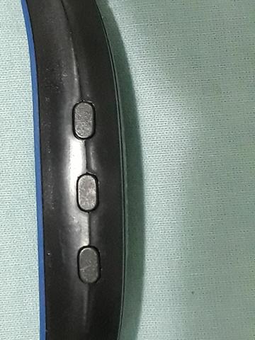 Vendo fone 70,00 - Foto 4