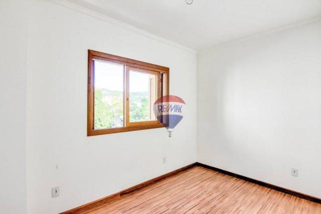 Casas com localização privilegiada - Foto 10