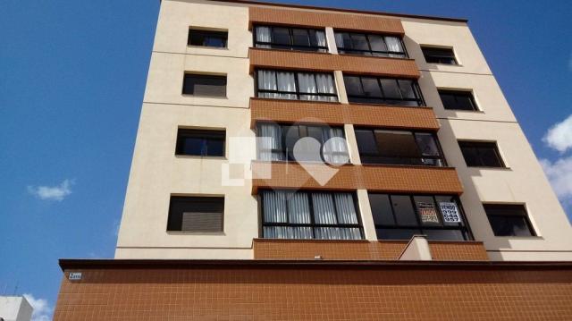 Apartamento à venda com 1 dormitórios em Partenon, Porto alegre cod:28-IM418448