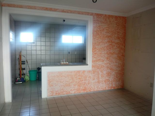 Apartamento no Icarai - Foto 5