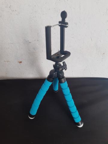 Suporte Articulado para Celular *NOVO - Foto 4