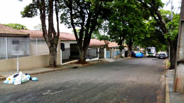 Casa Locação - Foto 11