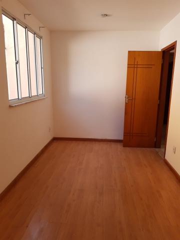 Casa 3 quartos na Trindade com garagem e quintal - Foto 9