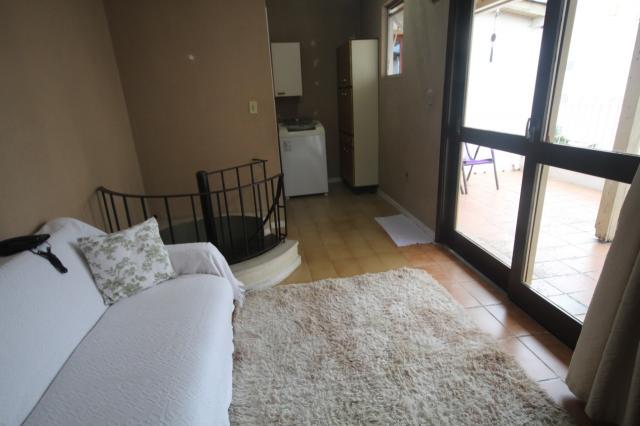 Apartamento à venda com 3 dormitórios em Jardim botânico, Porto alegre cod:9920495 - Foto 13