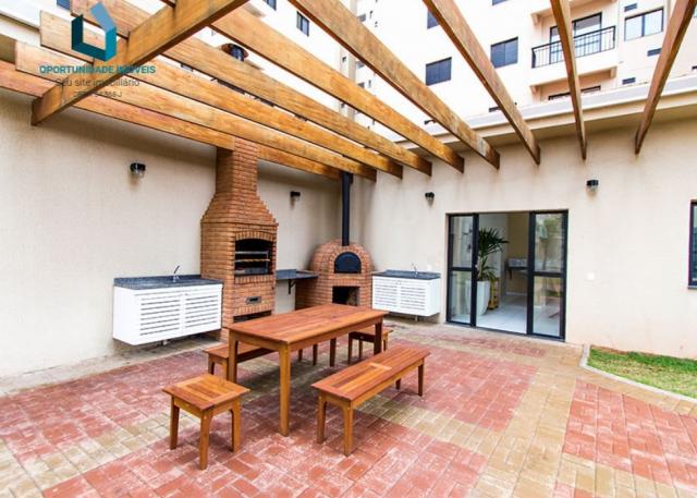Apartamento, Jardim Belval, Barueri-SP - Foto 8