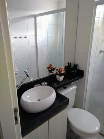 Apartamento 2 dor. Vila Siqueira (Brasilândia) - Foto 6